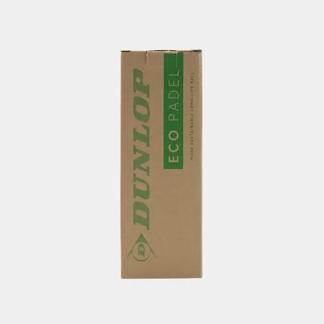 ECO PADEL 3BOX EU -