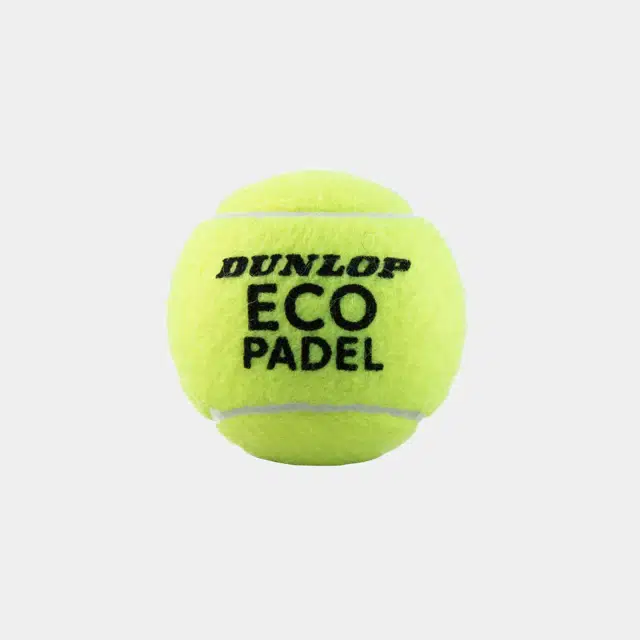 ECO PADEL 3BOX EU - 3 ECO PADEL 3BOX EU -