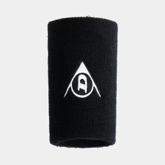 WRISTBAND LONG DUO PACK -