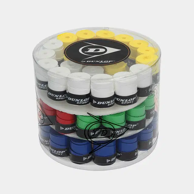 OVERGRIP TOUR PRO *60 MIX -