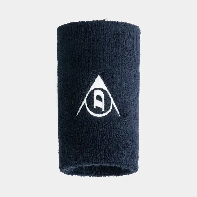WRISTBAND LONG DUO PACK -
