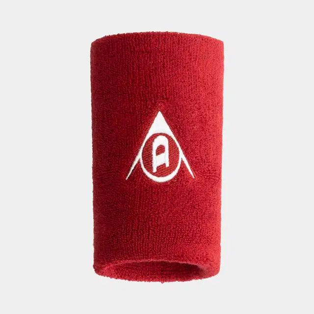 WRISTBAND LONG DUO PACK -