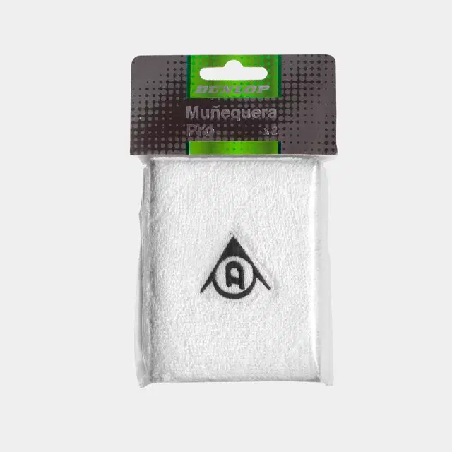 SWEATBAND PRO -