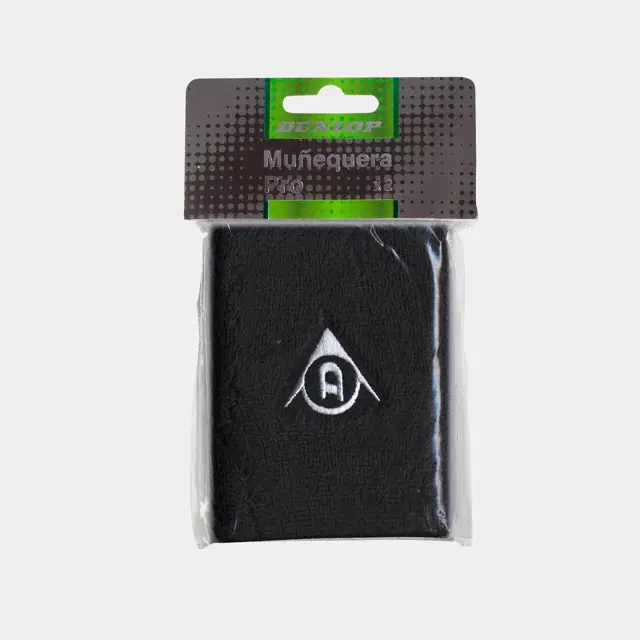 SWEATBAND PRO -