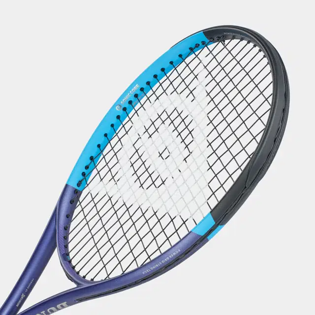 26 FX500 G2 NH - 2 3 26 FX500 G2 NH - 2