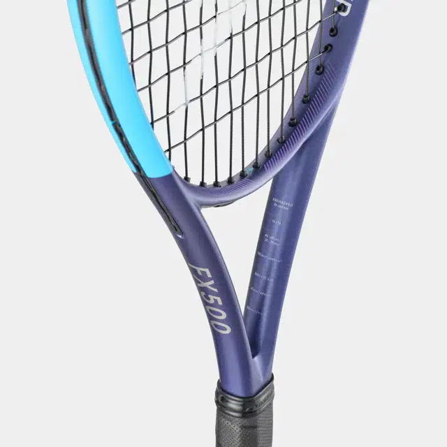 26 FX500 G2 NH - 2 4 26 FX500 G2 NH - 2