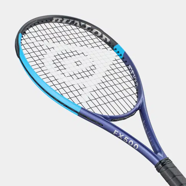 26 FX500 G2 NH - 2 5 26 FX500 G2 NH - 2