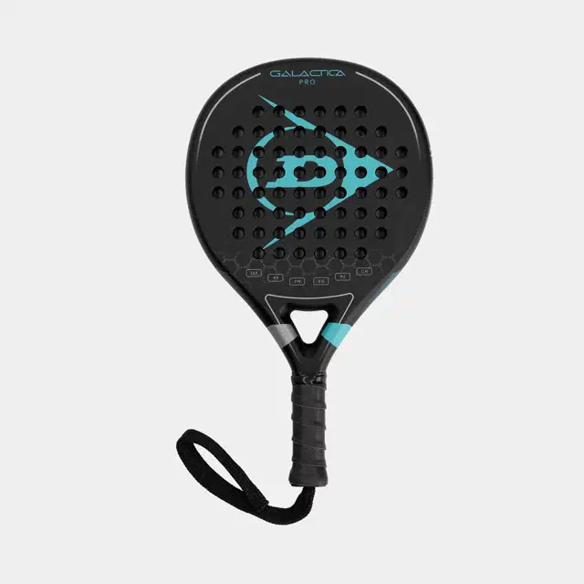 GALACTICA PRO MINI BAT -