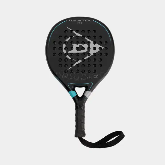 GALACTICA PRO MINI BAT -