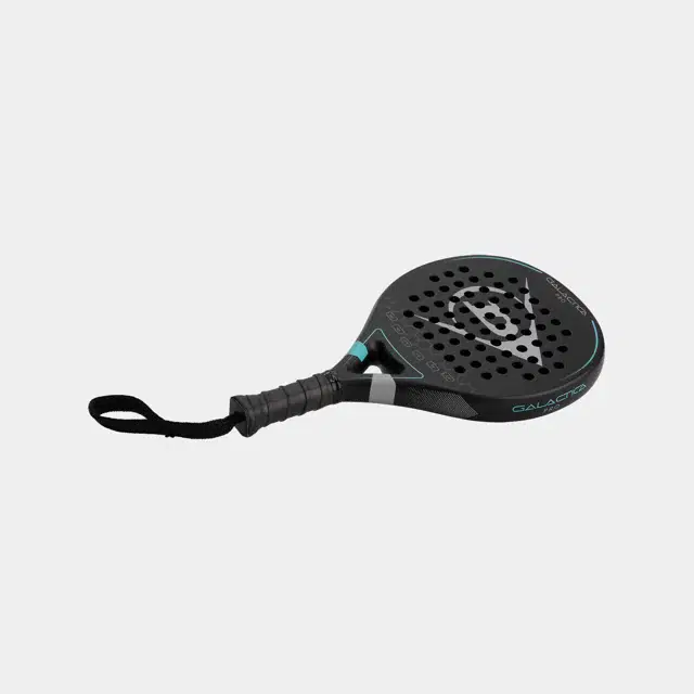 GALACTICA PRO MINI BAT - 3 GALACTICA PRO MINI BAT -