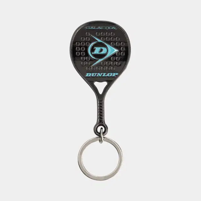 GALACTICA PRO KEY RING -