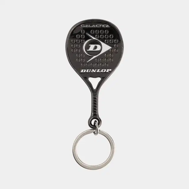 GALACTICA PRO KEY RING -