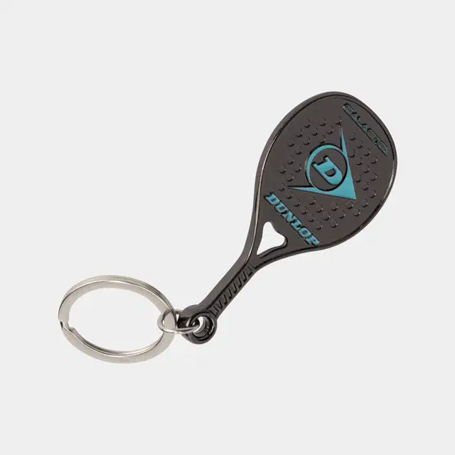 GALACTICA PRO KEY RING - 3 GALACTICA PRO KEY RING -