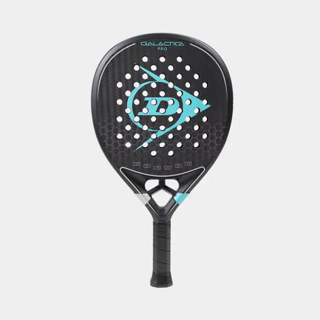 GALACTICA PRO GIANT BAT -