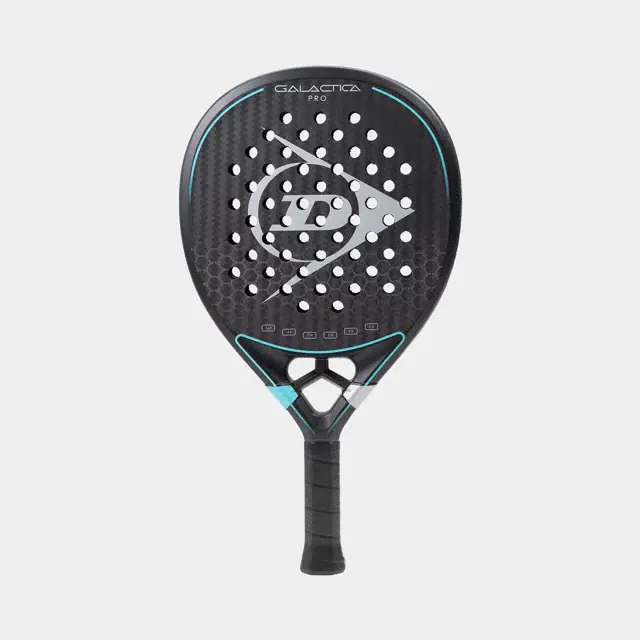 GALACTICA PRO GIANT BAT -