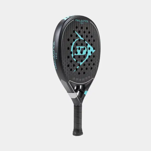 GALACTICA PRO GIANT BAT - 3 GALACTICA PRO GIANT BAT -