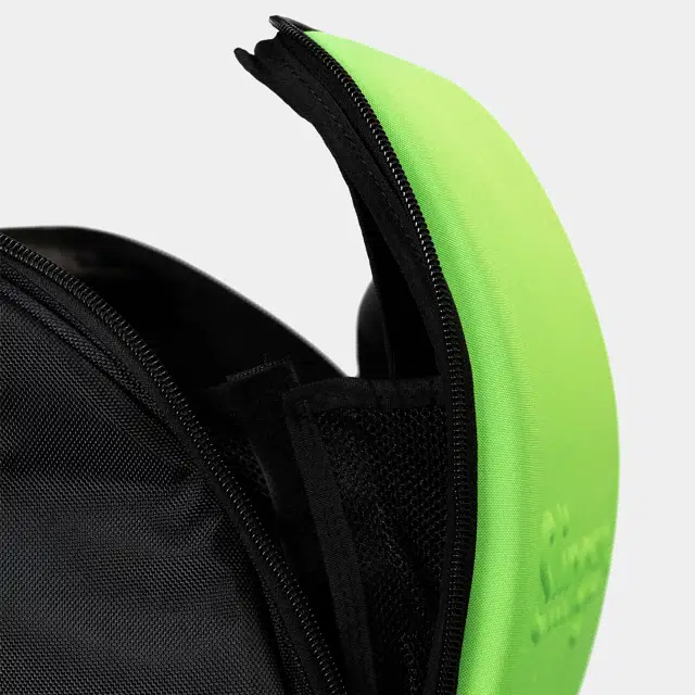 SLINGER PADEL SLAM PACK - 8 SLINGER PADEL SLAM PACK -