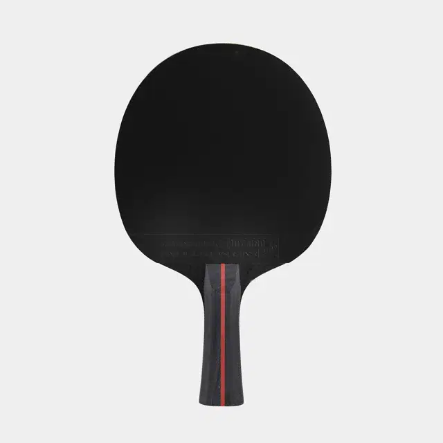 BLACKSTORM -