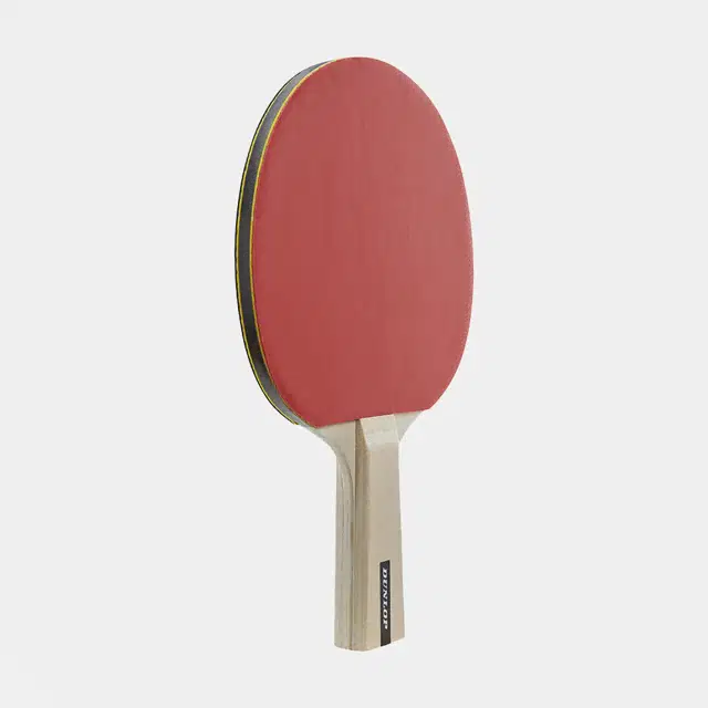 MATCH 2 PLAYER SET -