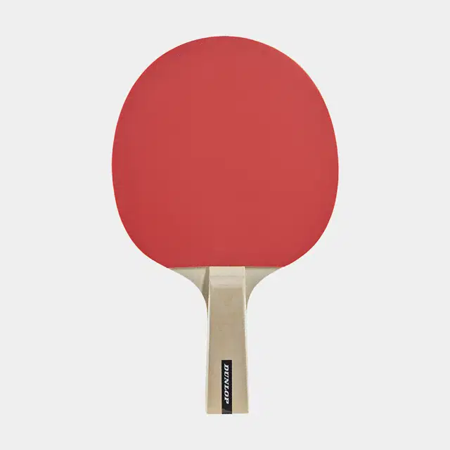 MATCH 2 PLAYER SET -