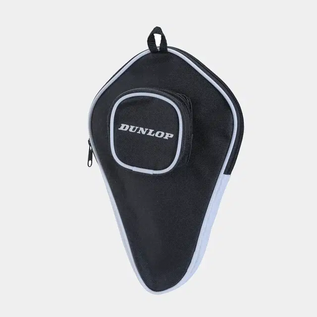 BAT COVER -