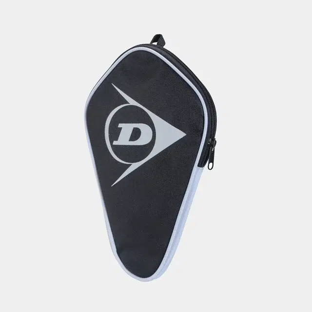 BAT COVER -