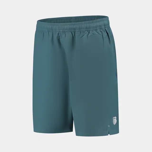HYPERCOURT 7 INCH SHORTS 2 - L - Stargazer
