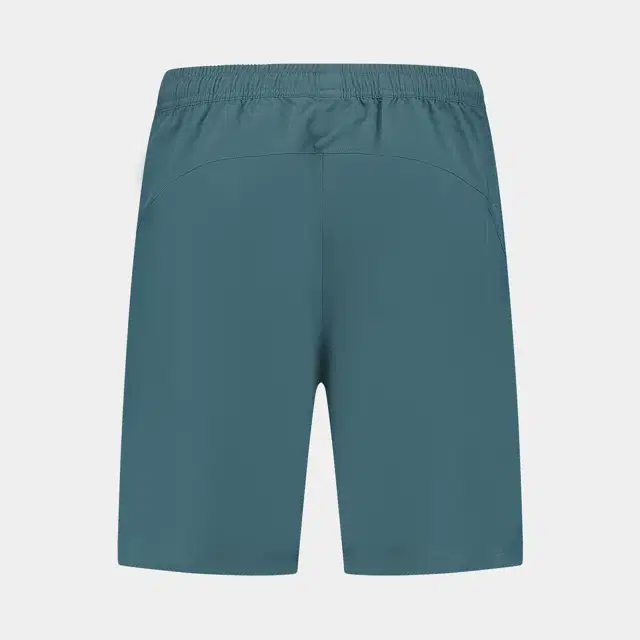 HYPERCOURT 7 INCH SHORTS 2 - L - Stargazer