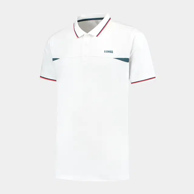HYPERCOURT POLO 7 -