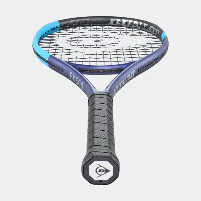 26 FX500 G1 NH - 1