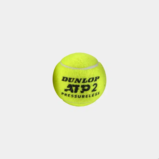 ATP PRESSURELESS 3BOX -