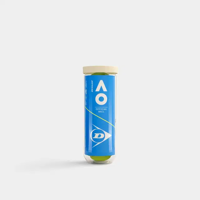 AUSTRALIAN OPEN 3PET -