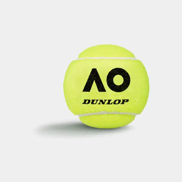 AUSTRALIAN OPEN 4PET - 3 AUSTRALIAN OPEN 4PET -
