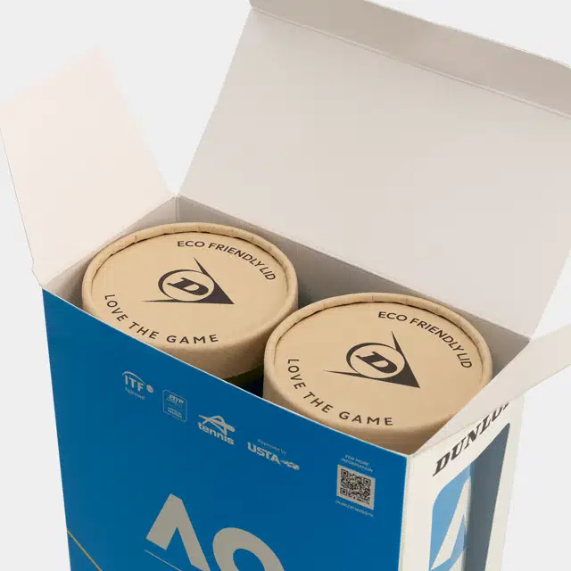 AUSTRALIAN OPEN 2x4PET CARTONETTE - 4 AUSTRALIAN OPEN 2x4PET CARTONETTE -