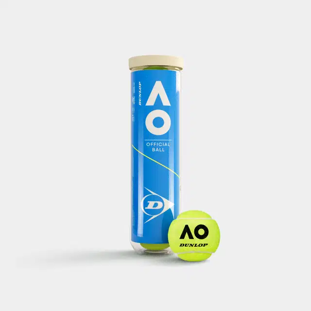 AUSTRALIAN OPEN 2x4PET CARTONETTE - 5 AUSTRALIAN OPEN 2x4PET CARTONETTE -