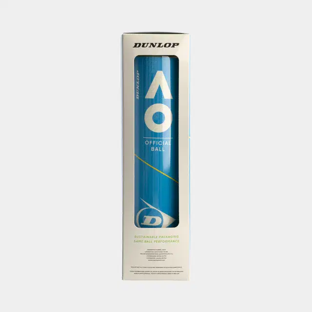 AUSTRALIAN OPEN 2x4PET CARTONETTE - 8 AUSTRALIAN OPEN 2x4PET CARTONETTE -