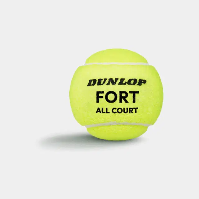 FORT ALL COURT TS 3PET -