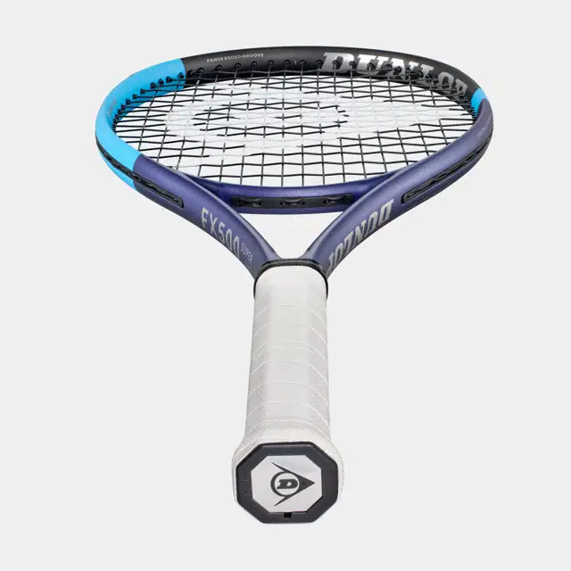 26 FX500 SUPER LITE G1 NH - 5 26 FX500 SUPER LITE G1 NH -