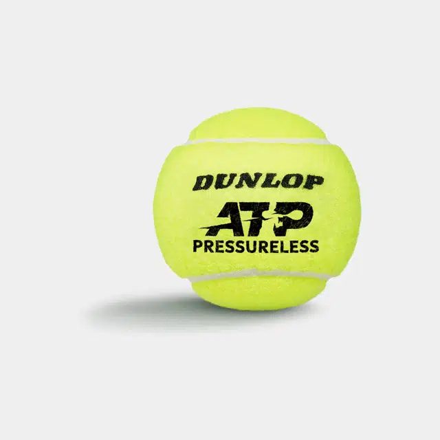 ATP PRESSURELESS 3BOX - 5 ATP PRESSURELESS 3BOX -