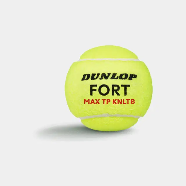 FORT MAX TP KNLTB 3PET - 3 FORT MAX TP KNLTB 3PET -