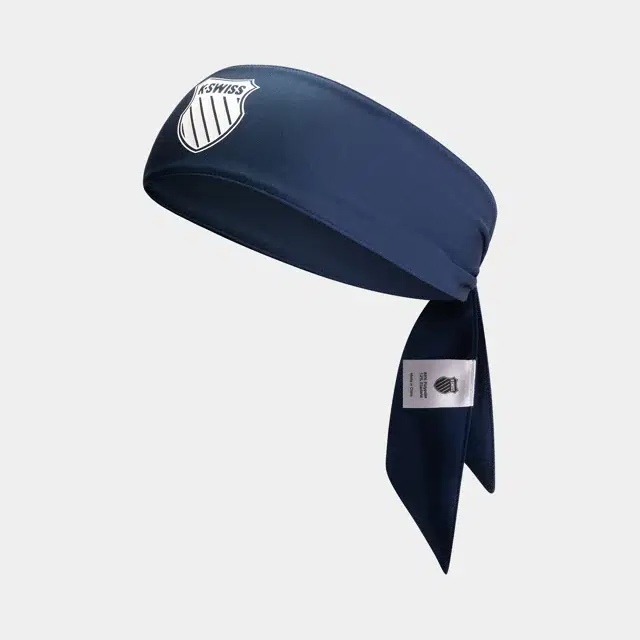 BANDANA -