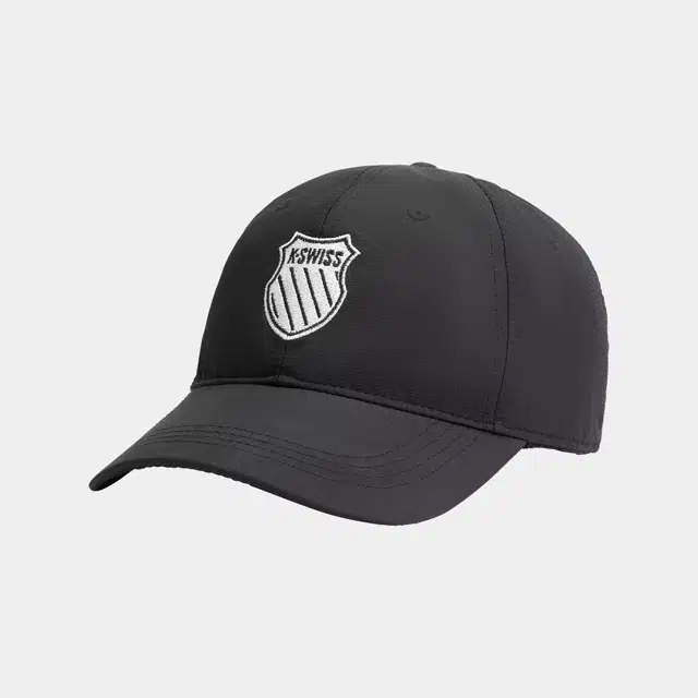 KSWISS HAT -