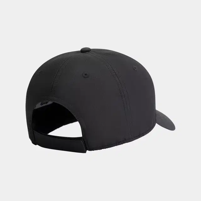 KSWISS HAT -