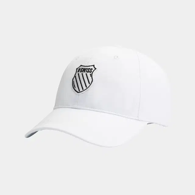 KSWISS HAT -
