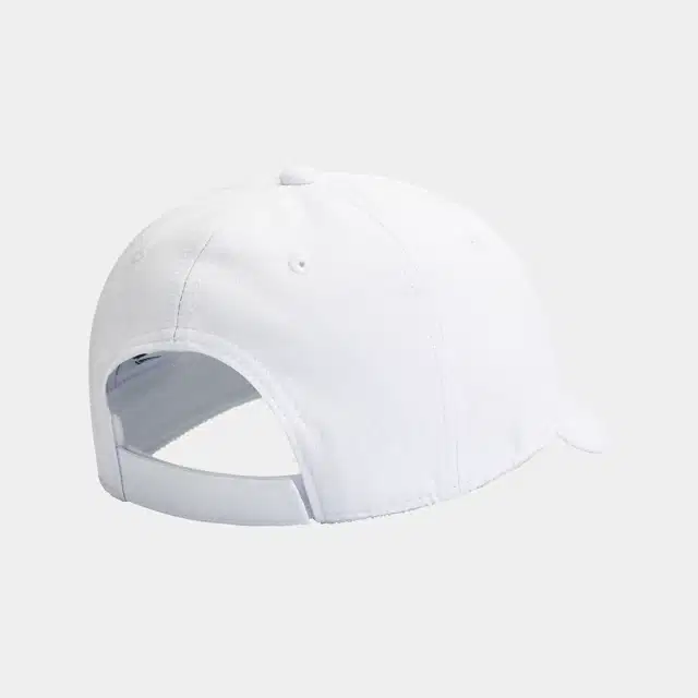 KSWISS HAT -
