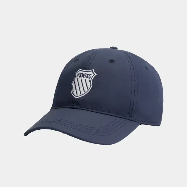 KSWISS HAT -