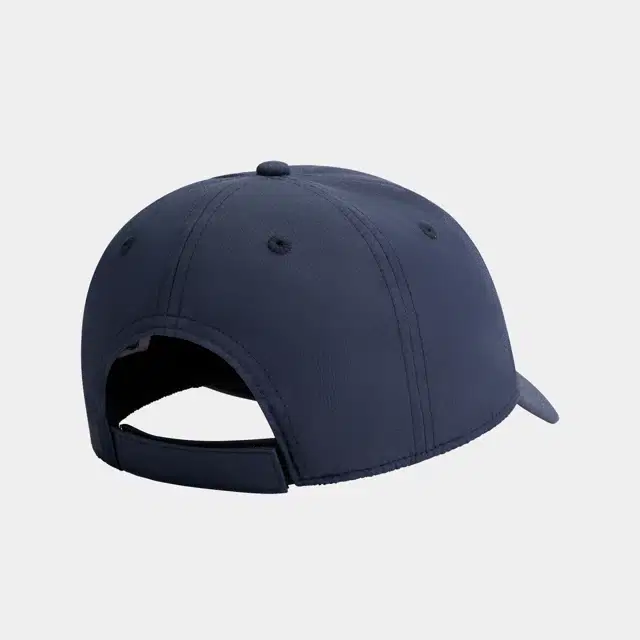 KSWISS HAT -