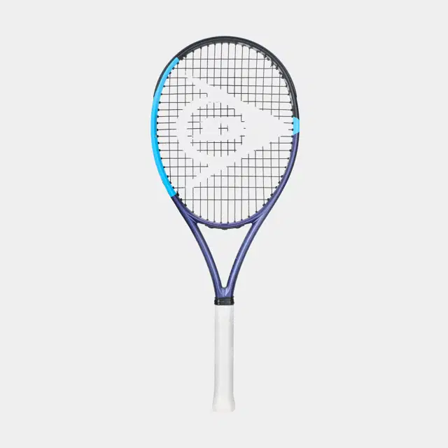 26 FX500 SUPER LITE G0 NH - 0