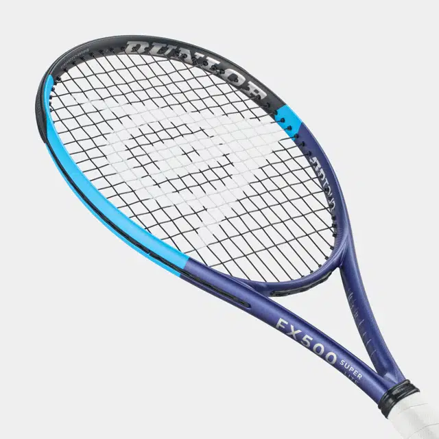 26 FX500 SUPER LITE G0 NH - 0 4 26 FX500 SUPER LITE G0 NH - 0