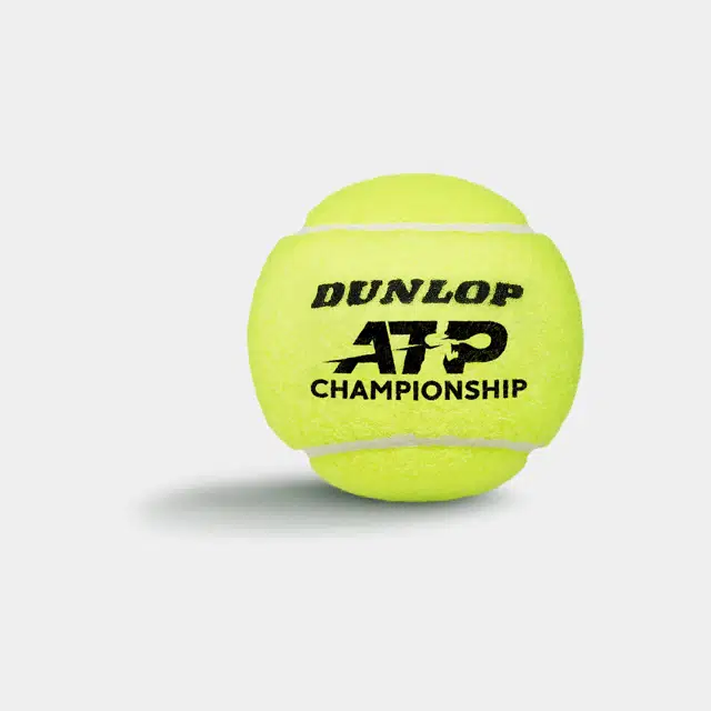 ATP CHAMPIONSHIP 4PET - 3 ATP CHAMPIONSHIP 4PET -